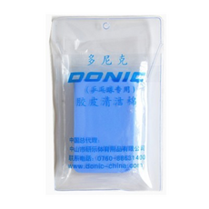 2cb049bbaf1301da94e390e8728e875afcecdc7da0ae3bf8f26607bac8fa.png