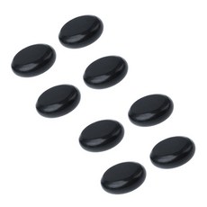 459673e780db4923cc085800040361e764d2b2b16015d07647b11c90d740.jpg