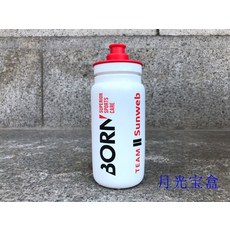 50326a819a856ee436dc43fd19ba58785d7c61b073da8cfc6b2c8f7742ab.jpg