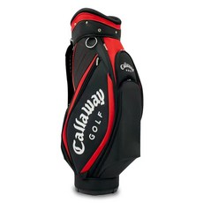 휴대용 남녀 가방 골프가방 GOLF 내구성있는경 캐디백 3컬러방수 패션 골프 프로 볼 가방