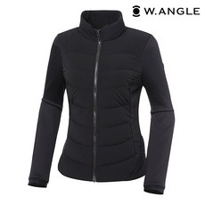 와이드앵글스윙다운