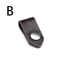 케이블트레이펀칭기