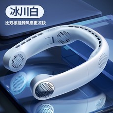 a4c63573421adb601804187df00daeef2b87531ff8aa1bcc2a6790725b62.jpg
