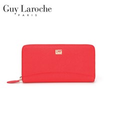 프라다남자지퍼장지갑