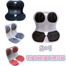 40ce34a78dc07d0a3301c6789cac2542ae3a817057f9f96909e25c5a5149.jpg