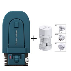 벨로닉스다리미