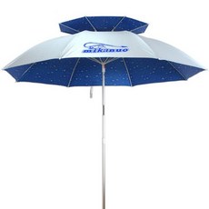 낚시우산