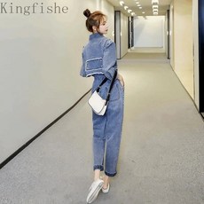 플라스틱아일랜드점프수트