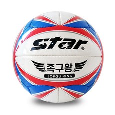 스타족구공4호 TOP01