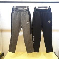 행텐주니어트레이닝바지