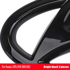 애플로고메탈스티커