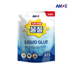 e48a3929e517a8bc8e9c35e9c9ec7d1270bac19d7cc3b5938c85fab2a067.jpg