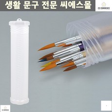 1b00821a90769475b66070c7d30143801d50bcbd0d2f8e64565850e55c44.jpg