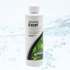 1e39c17370b7ca4f69a1b55038c99fa3f460968fbc69a0010be4edd02e7f.jpg