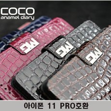 3e642bea32212f6902f2d05c0885d44d139a77bea62ae76af8be5be94509.jpg