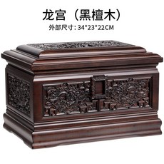 586671711a6b0c9a56124e62dbf483b1bf3a79820dc607f1db5bd50b8434.jpeg