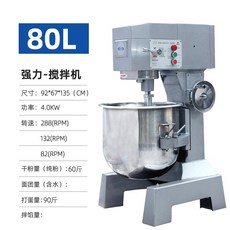 a671750a5960db44db128740593cf149fc77b862afbb55a14039463988b6.jpg