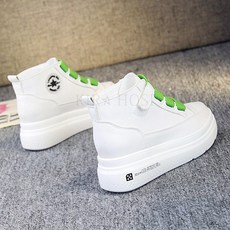 4c1d9134100a327acd7408d89b3f73d4c4367dc8c3812ce51dfb01e0b17c.jpg