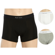 폴스미스드로즈