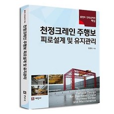 59ce127eba85348610f6be33589fadcb4cfb60eecef145112673040c8ad0.jpg