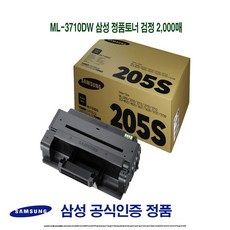 85b4105560438d1be522e31712a7bc2d578461439ba24d07097c0f6eb963.jpg