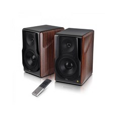 2채널블루투스 BR-3000 Pro, 단일상품