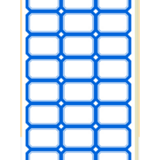 포켓몬이름스티커