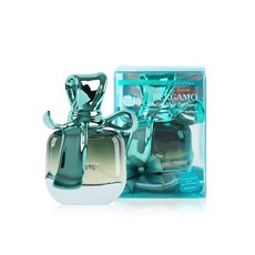 냄새좋은샤워코롱