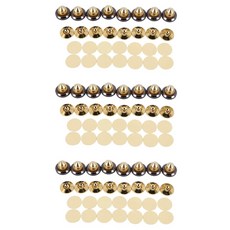 하얀색우퍼패드