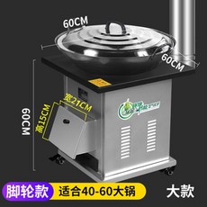 06ac913e7f19c19d64b98a7f8afd2624e4e75ef118c4db62c89120c7a9c0.jpg