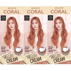 c28a736c627181b6eb1c554490fbc1716a5beeda9a4582f5e4ce7cf9f8f0.jpg