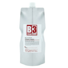 아윤채트리트먼트