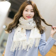 c159879e1b397bb0577156b3461357012d988fd874473dc28f33bdeb68b2.jpeg