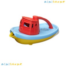 그린토이즈보트