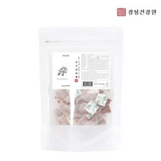 d503244e17139c45a80d69718cb4a81be4b6b3835f48a8f34e0951719fc3.jpg