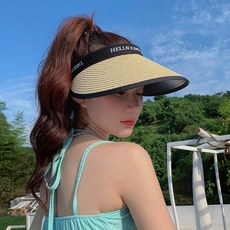 단체문자발송