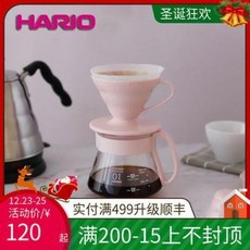 46c2940e78c7778fd1fce8754056c21fa404ea03a17c77c09c15ec694dcf.jpeg