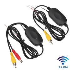 올뉴카니발리어모니터