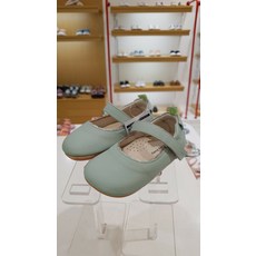 팁토이조이라운디