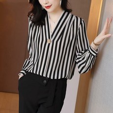 d864ef086e68edf1f4b00aff06098bdbeef5262ef19e39b7c6e6f9b54460.png