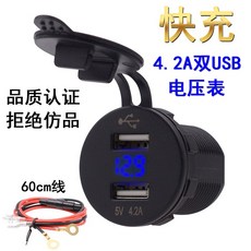 3c975221df957444a8739b7fe2f0ebad2fa6f36757153b49506448bd7f0b.jpg