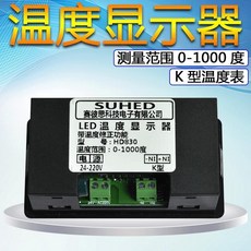 b64c86946da7911b1af777044b91c37cda52342977ac85c0d3a4a9f0a17d.jpg