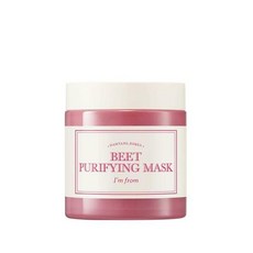 아임프롬비트패드