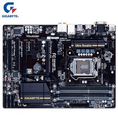 z87