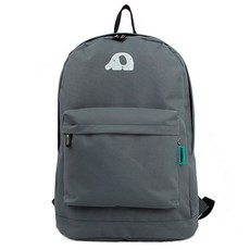 9d7119b61bdc4126d715f932e47f0bca7f25b27e940e3b73e5443542f1ca.jpg
