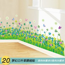 b0a2d0884eae86fbb464613a22ea262394b0f88115615fdfb2527e46c609.jpg