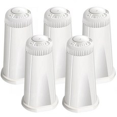 b1725dc849b12b46af9c8a75d887bf05f645ea7d8479b7e2bf3a7cef7b00.jpg