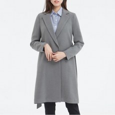 미쏘 미쏘 Y 클래식 트렌치코트-MIWJK7221B_18_T6Q9