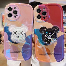 어드벤쳐타임블루레이