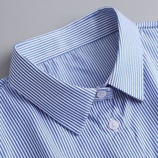 페이크카라브이넥